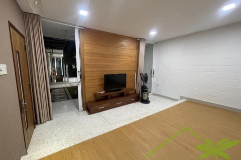 3 bedrooms Villa in Nha Trang,  No. 28242 9