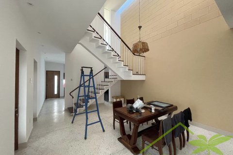 3 bedrooms Villa in Nha Trang,  No. 28242 6