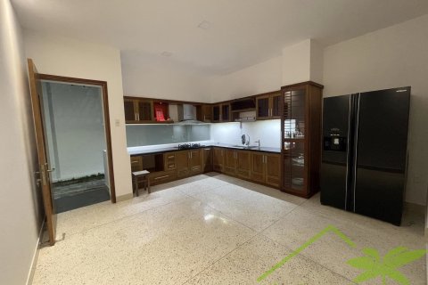 3 bedrooms Villa in Nha Trang,  No. 28242 7