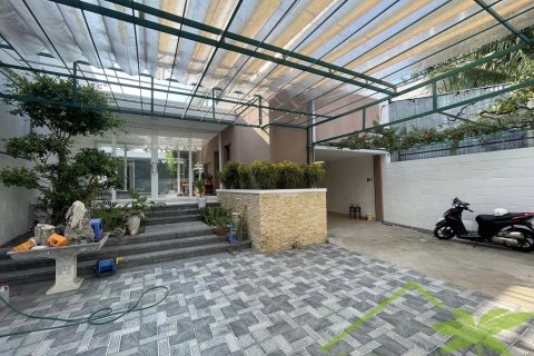 3 bedrooms Villa in Nha Trang,  No. 28242 2