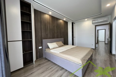 Дом с 3 спальнями в Нячанг, № 28241 10