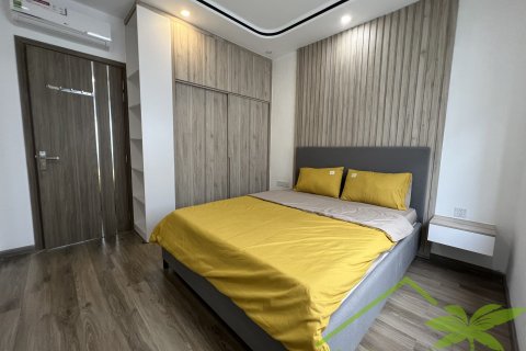 Дом с 3 спальнями в Нячанг, № 28241 13