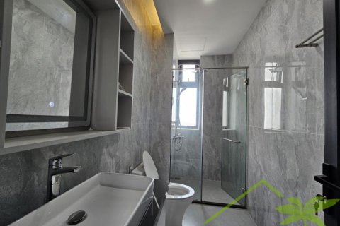 Дом с 3 спальнями в Нячанг, № 28241 12