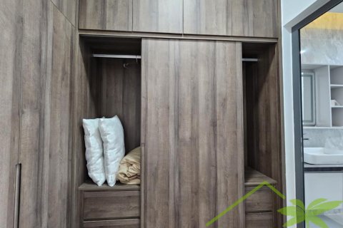 Дом с 3 спальнями в Нячанг, № 28241 11