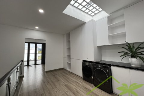 Дом с 3 спальнями в Нячанг, № 28241 16