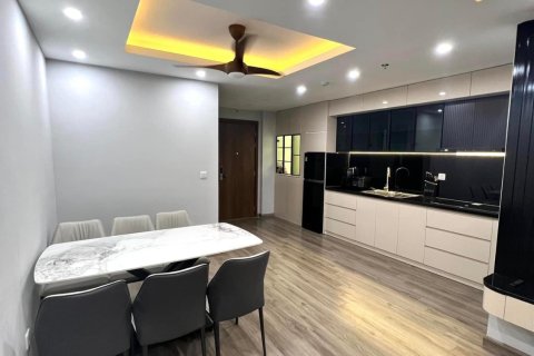 2 bedrooms Apartment in Nha Trang, No. 28246 2