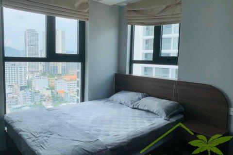2 bedrooms Apartment in Nha Trang, No. 28246 6