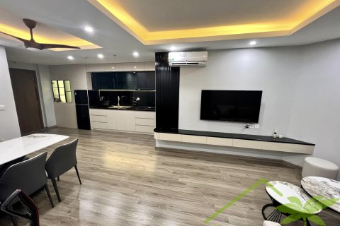 2 bedrooms Apartment in Nha Trang, No. 28246 3