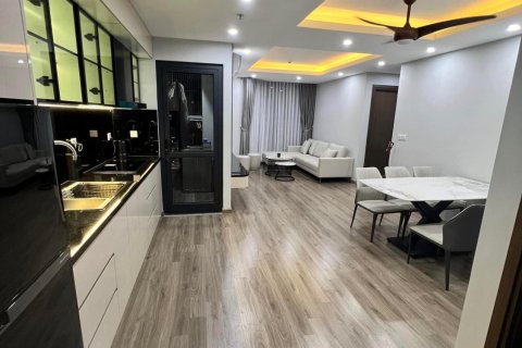 2 bedrooms Apartment in Nha Trang,  No. 28246