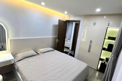 2 bedrooms Apartment in Nha Trang, No. 28246 5