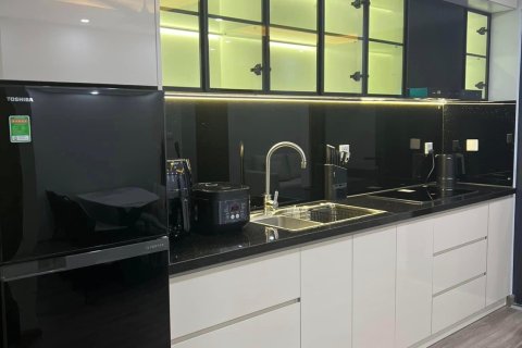 2 bedrooms Apartment in Nha Trang, No. 28246 4