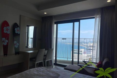3 bedrooms Apartment in Nha Trang,  No. 28244 6