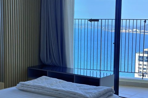 3 bedrooms Apartment in Nha Trang,  No. 28244 5