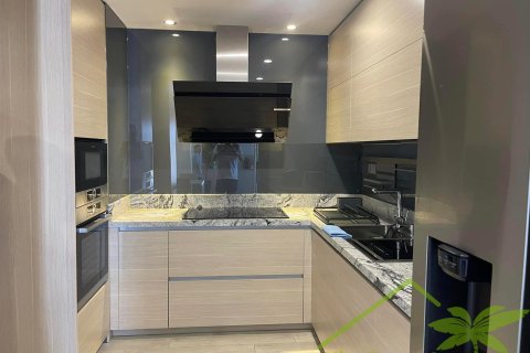 3 bedrooms Apartment in Nha Trang,  No. 28244 2