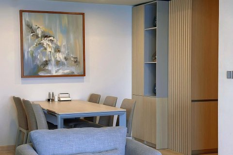 3 bedrooms Apartment in Nha Trang,  No. 28244 3