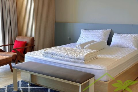 3 bedrooms Apartment in Nha Trang,  No. 28244 4