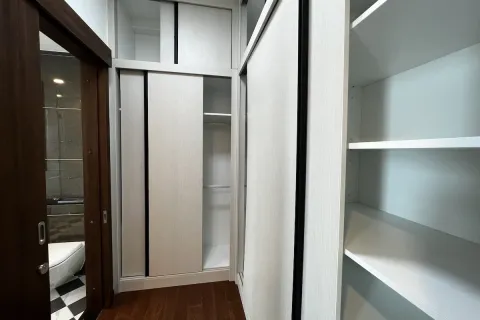 3 bedrooms Apartment in Thu Duc, Ho Chi Minh,  No. 27075 7