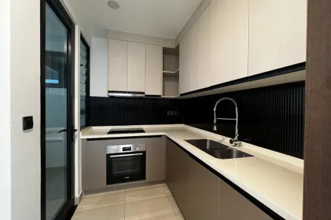 3 bedrooms Apartment in Thu Duc, Ho Chi Minh,  No. 27075 5