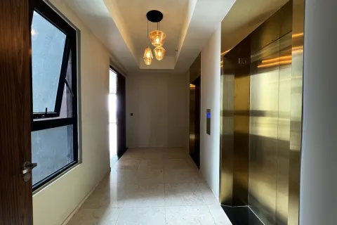 3 bedrooms Apartment in Thu Duc, Ho Chi Minh,  No. 27075 6