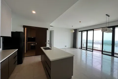 3 bedrooms Apartment in Thu Duc, Ho Chi Minh, No. 27075