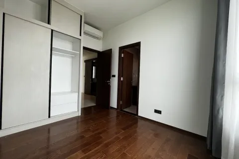 3 bedrooms Apartment in Thu Duc, Ho Chi Minh,  No. 27075 9