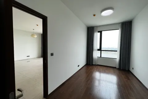 3 bedrooms Apartment in Thu Duc, Ho Chi Minh,  No. 27075 12
