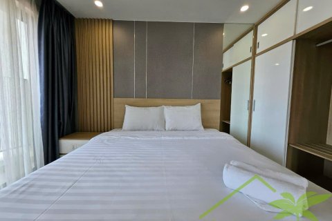 2 bedrooms Apartment in Nha Trang, No. 28340 2