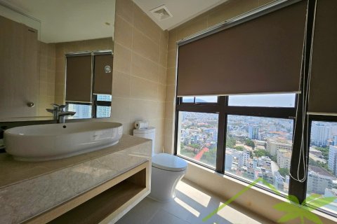 2 bedrooms Apartment in Nha Trang, No. 28340 4