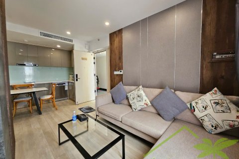 2 bedrooms Apartment in Nha Trang, No. 28340 6