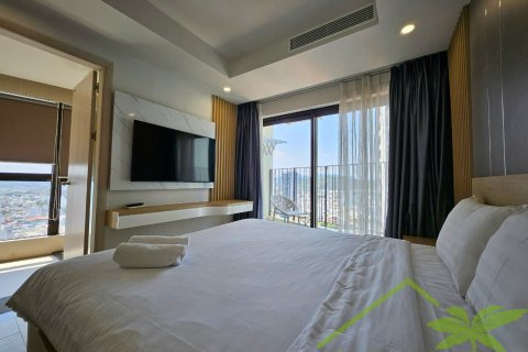 2 bedrooms Apartment in Nha Trang, No. 28340 11