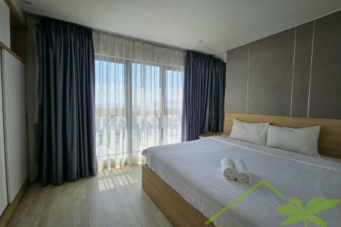 2 bedrooms Apartment in Nha Trang,  No. 28340