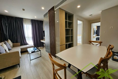 2 bedrooms Apartment in Nha Trang, No. 28340 9