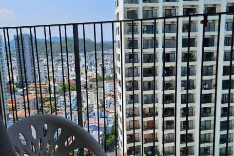 2 bedrooms Apartment in Nha Trang, No. 28340 13
