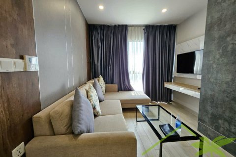 2 bedrooms Apartment in Nha Trang, No. 28340 5