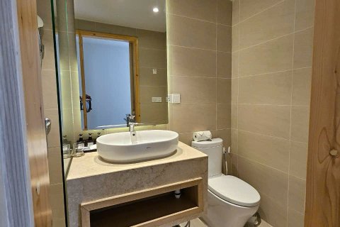 2 bedrooms Apartment in Nha Trang, No. 28340 12