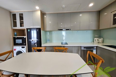 2 bedrooms Apartment in Nha Trang, No. 28340 8