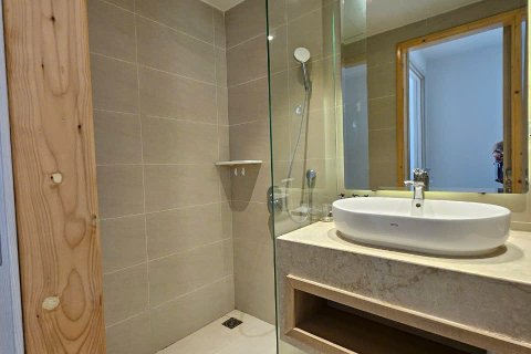 2 bedrooms Apartment in Nha Trang, No. 28340 10