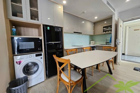 2 bedrooms Apartment in Nha Trang, No. 28340 7