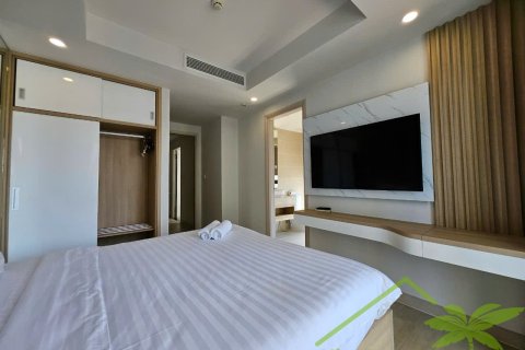 2 bedrooms Apartment in Nha Trang, No. 28340 3