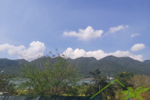 4 bedrooms Villa in Nha Trang, No. 28341 12