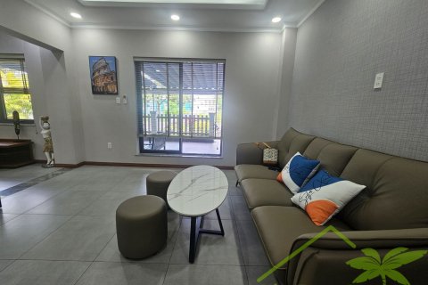 4 bedrooms Villa in Nha Trang, No. 28341 4