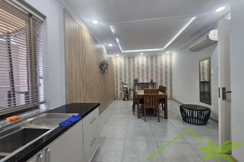 4 bedrooms Villa in Nha Trang, No. 28341 5