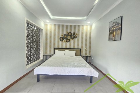 4 bedrooms Villa in Nha Trang, No. 28341 9
