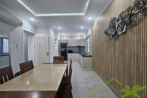 4 bedrooms Villa in Nha Trang, No. 28341 6