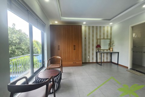 4 bedrooms Villa in Nha Trang, No. 28341 8