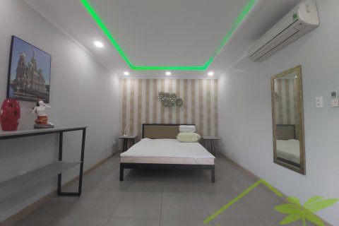4 bedrooms Villa in Nha Trang, No. 28341 11