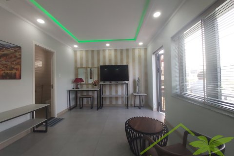 4 bedrooms Villa in Nha Trang, No. 28341 10