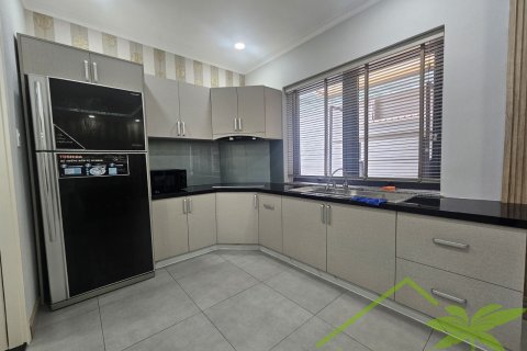 4 bedrooms Villa in Nha Trang, No. 28341 7