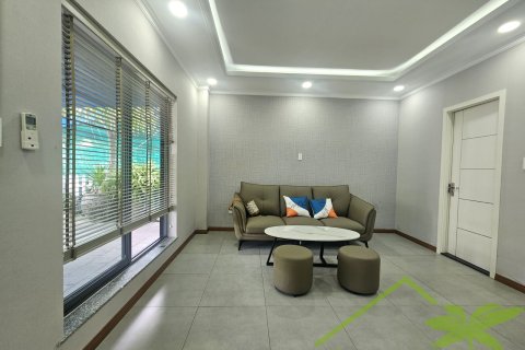 4 bedrooms Villa in Nha Trang, No. 28341 3