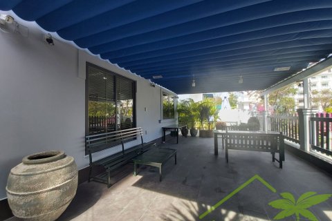 4 bedrooms Villa in Nha Trang, No. 28341 2